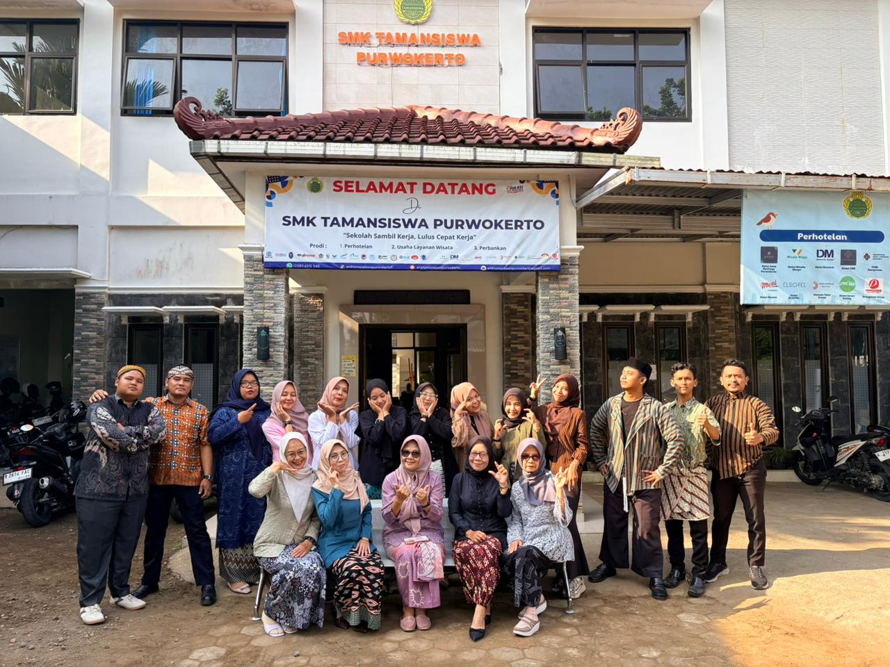 Hari Kartini 2026 5