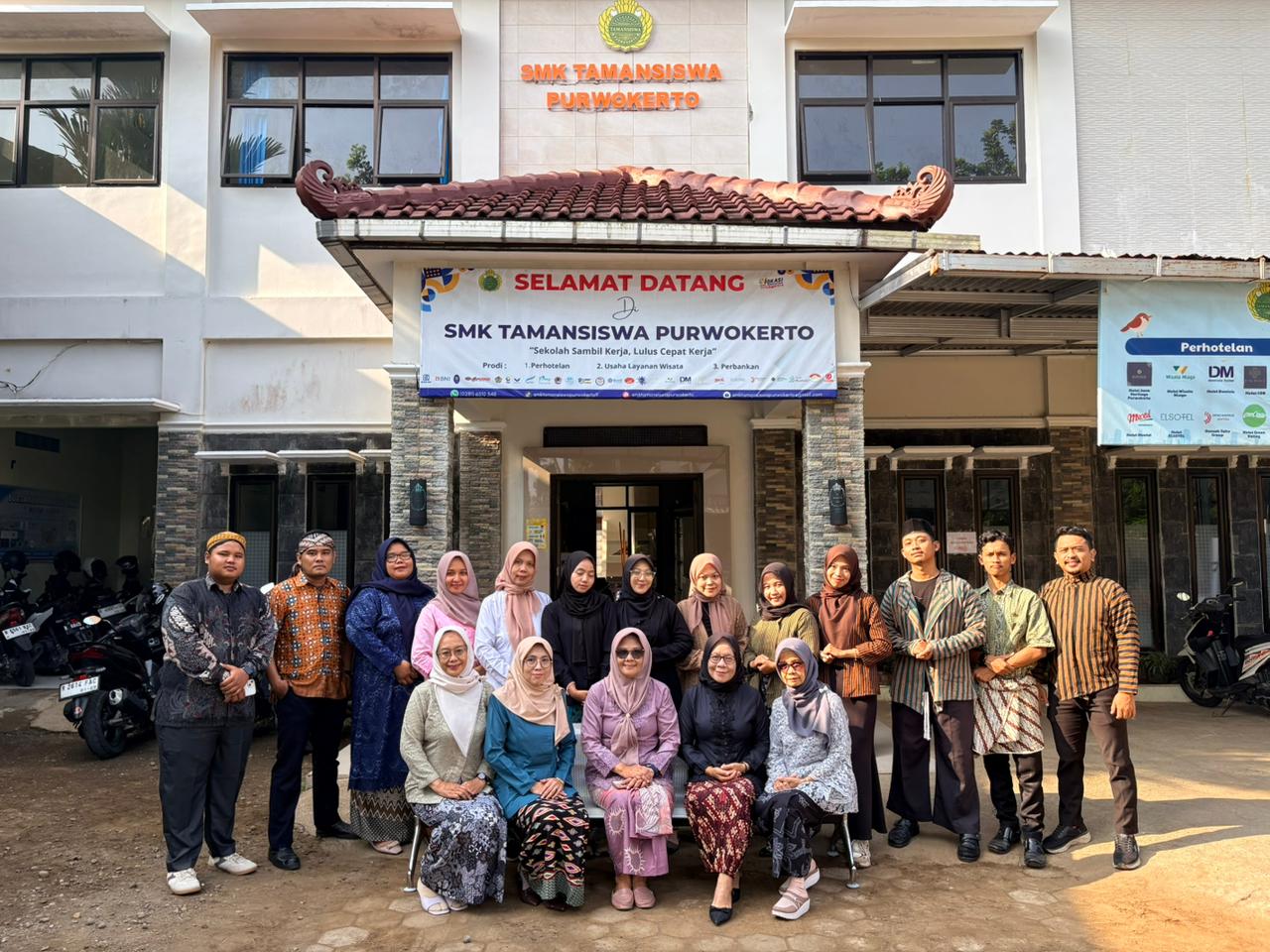 Hari Kartini 2026 3
