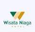 Wisata Niaga