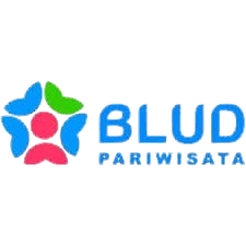 BLUD Pariwisata