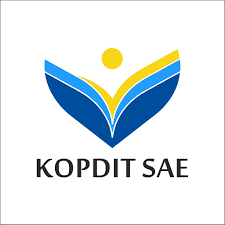 KSP KOPDIT SAE Purwokerto